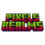 Pixels Realms