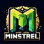 Minestrel