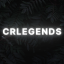 CraftingLegends