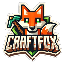 CraftFOX