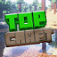 TopCraft