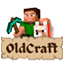 OldCraft Rankup