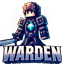 WardenMC