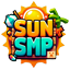 SunSMP