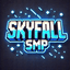 Skyfall SMP