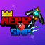 Nepiz smp