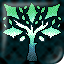 PixGrove PixGrove