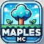 MaplesMc