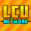 LCU NETWORK