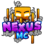 NEXUS MC Indonesia