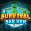 Survival Server