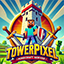 TowerPixel