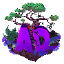 ArdaneMC