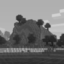 EPICMC SMP