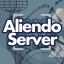 Aliendo-server Aliendo-server