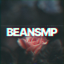 BeanSMP