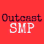 Outcast SMP