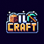 IL CRAFT