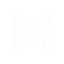 MinePlus Network MinePlus Network