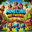 Minecube Network