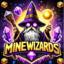 MineWizards