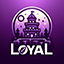 Loyal Sky