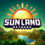 Sunland Network