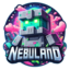 Nebuland | ATM9 TTS