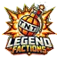 Legend Factions