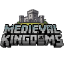 ⚔️ Medieval Kingdoms ⚔️