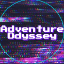 Adventure Odyssey