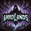 Voidlands Network 🔮