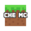 CheMC