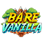 Bare Vanilla