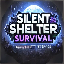 SilentShelter