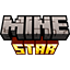 minestar