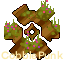 CobblePunk