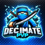 DecimatePvP