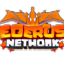 Ederus | Network