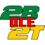 2b2t Oceania 2b2t Oceania