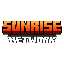 Sunrise Network