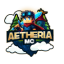 AetheriaMC AetheriaMC