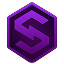 SmiteSMP SmiteSMP
