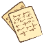 PLEX SMP - VANILA, SMALL ACTIVE COMMUNITY, FREE STUFF