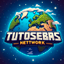 TutoSebas Network