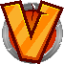 ValorMC