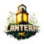 Lantern MC