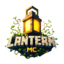 Lantern MC Lantern MC