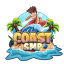 CoastSMP CoastSMP