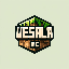 VesalaMC - Indonesian server